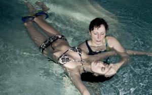Hosté ubytování Grand SPA Lietuva Hotel Lietuva