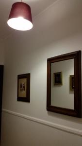 Fotografie z fotogalerie ubytování B&B Metropolitan Taranto v destinaci Taranto