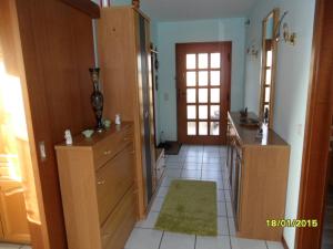 Φωτογραφία από το άλμπουμ του Ferienwohnung Borchert σε Rathenow +64 φωτογραφίες