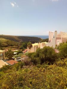 Foto de la galería de Sailor´s House en Carvoeira