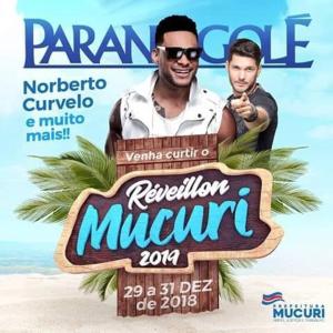 Gallery image of Pousada Barra Mares in Mucuri