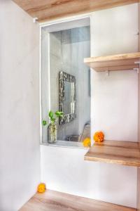 Fotografie z fotogalerie ubytování Canang Gardens v Ubudu