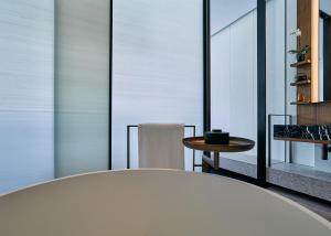 Galeriebild der Unterkunft Lohkah Hotel & Spa-Free Welcome Fruit Plate in Xiamen