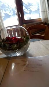 Foto sihtkohas Tauplitz asuva majutusasutuse Ferienwohnung Arina galeriist