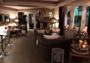 Bevande di Hotel Albatros
