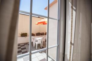 Fotografie z fotogalerie ubytování Hotel Sileoni v destinaci Marina di Cecina