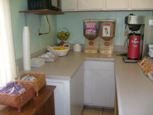 Afbeelding uit fotogalerij van Express Inn Thomson in Thomson +16 foto's