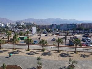 Gallery image of Nice Place Eilat in Eilat