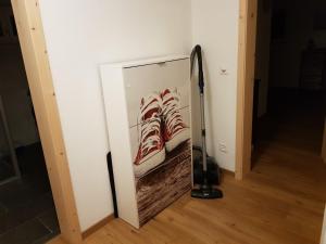 Fotografie z fotogalerie ubytování Haus Siegfried v destinaci Churwalden