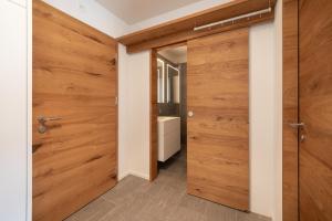 Fotografie z fotogalerie ubytování LAAX Homes - Val Signina 5-2 v destinaci Laax