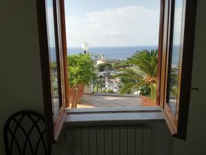 Táj Show holiday homes közelében
