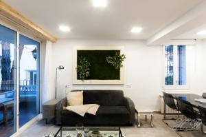 Gallery image of Apartamentos Piscis in Platja d'Aro
