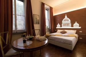 Gallery image of A Star Inn in Rome