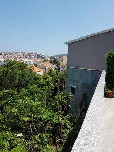 Fotografie z fotogalerie ubytování Luna v destinaci Mali Lošinj + 37 fotografií