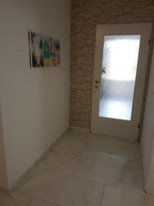 Fotografie z fotogalerie ubytování Luna v destinaci Mali Lošinj