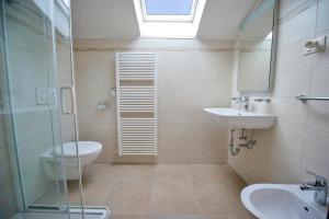 Gallery image of Apartments Villa Rosa in Selva di Val Gardena +20 photos