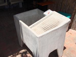 Fotografie z fotogalerie ubytování Aguarela Tavira v destinaci Tavira