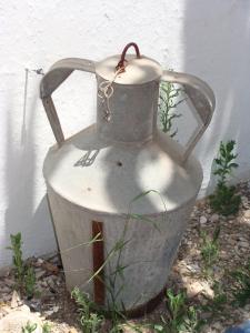 Fotografie z fotogalerie ubytování Aguarela Tavira v destinaci Tavira