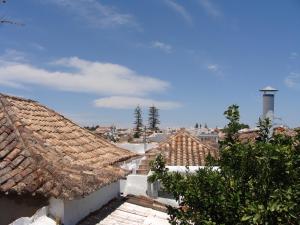 Fotografie z fotogalerie ubytování Aguarela Tavira v destinaci Tavira + 23 fotografií