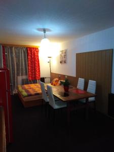 Fotografie z fotogalerie ubytování Apartmá Pavla v Rokytnici nad Jizerou