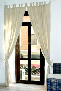 Ảnh trong thư viện ảnh của San Luigi Milano Apartment ở Milan