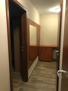Fotografia z galérie ubytovania Tommy Apartman 2.0 v Hajdúszoboszló