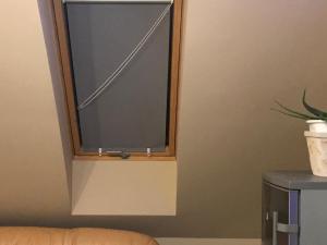 Fotografia z galérie ubytovania Tommy Apartman 2.0 v Hajdúszoboszló