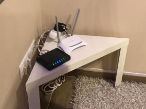 Fotografia z galérie ubytovania Tommy Apartman 2.0 v Hajdúszoboszló