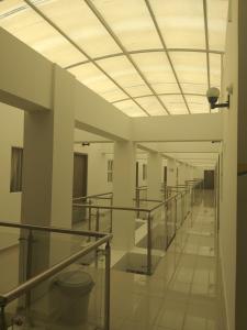 Fotografie z fotogalerie ubytování Hotel Ibague Plaza v destinaci Ibagué