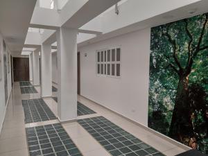 Fotografie z fotogalerie ubytování Hotel Ibague Plaza v destinaci Ibagué