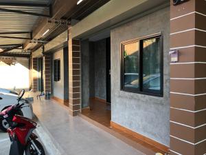 碧差汶Rabbit Hotel的相册照片