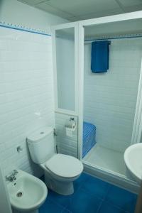 Nuevo apartamento en Calle Salitre, Málaga Centro (Spanje ...