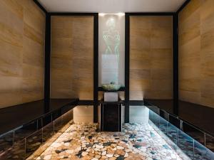 Φωτογραφία από το άλμπουμ του Hotel Auszeit σε Pertisau