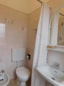 Kép Hotel Dolores szállásáról Riminiben a galériában