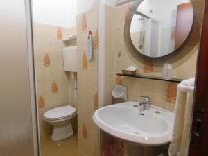Kép Hotel Dolores szállásáról Riminiben a galériában