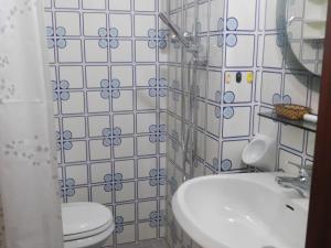 Kép Hotel Dolores szállásáról Riminiben a galériában