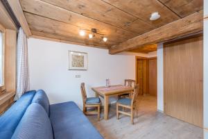 Fotografie z fotogalerie ubytování Das kleine Bio Hotel Tiefenbach v Schladmingu