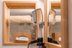 Fotografie z fotogalerie ubytování Das kleine Bio Hotel Tiefenbach v Schladmingu