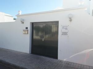 Gallery image of Departamento Joelle in Puerto del Carmen