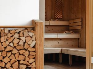 Φωτογραφία από το άλμπουμ του Hotel Auszeit σε Pertisau