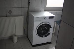 Zdjęcie z galerii obiektu Ferienwohnung Haus Cerny w mieście Bad Goisern