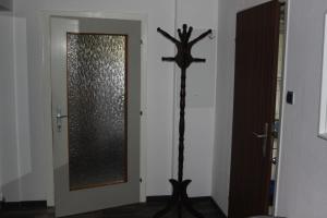 Zdjęcie z galerii obiektu Ferienwohnung Haus Cerny w mieście Bad Goisern