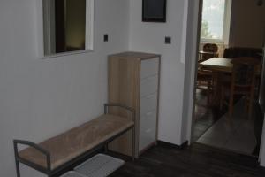 Zdjęcie z galerii obiektu Ferienwohnung Haus Cerny w mieście Bad Goisern