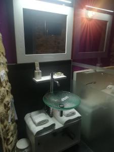 Fotografie z fotogalerie ubytování Casa O Gures v destinaci Serantes