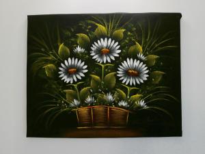 Fotografie z fotogalerie ubytování Angelo's place v destinaci Arambol