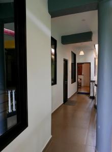 Fotografie z fotogalerie ubytování Angelo's place v destinaci Arambol