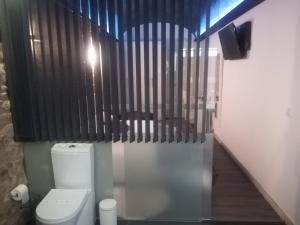 Fotografie z fotogalerie ubytování Casa O Gures v destinaci Serantes + 14 fotografií