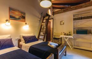 Foto da galeria de Apartment Miran, Barbariga, Istria em Barbariga