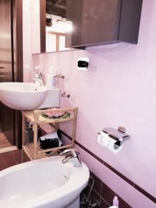 Φωτογραφία από το άλμπουμ του San leonardo στη Βενετία