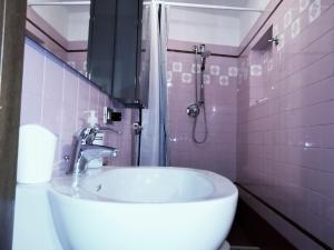 Ένα μπάνιο στο San leonardo +29 φωτογραφίες